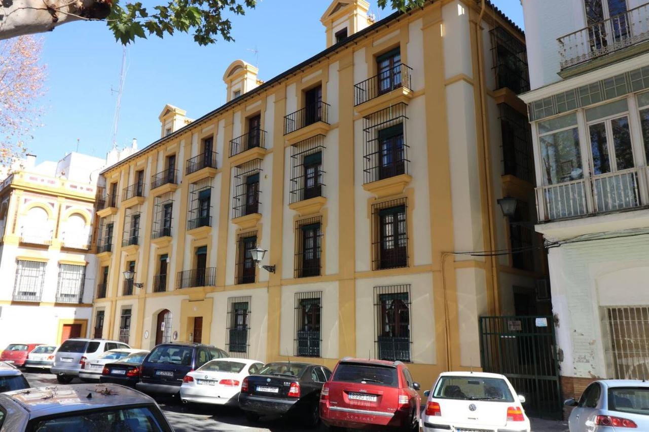 Apartamento Cristo De Burgos - Kainga Homes — Photos 3