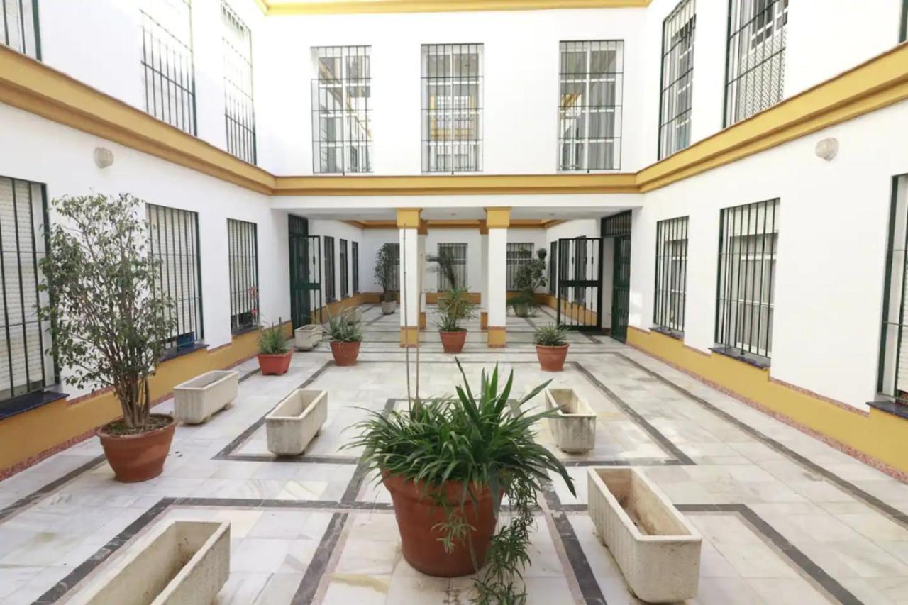Apartamento Cristo De Burgos - Kainga Homes — Photos 1