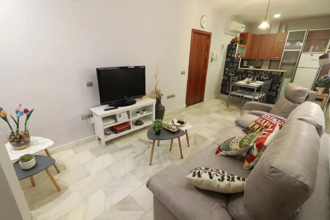 Apartamento Cristo De Burgos - Kainga Homes — Photos 2